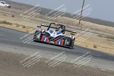 media/Nov-04-2023-CalClub SCCA (Sat) [[cb7353a443]]/Group 6/Sweeper (Qual)/